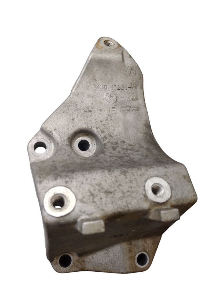 Suporte Alternador Ford Ranger 3.2 2020 2