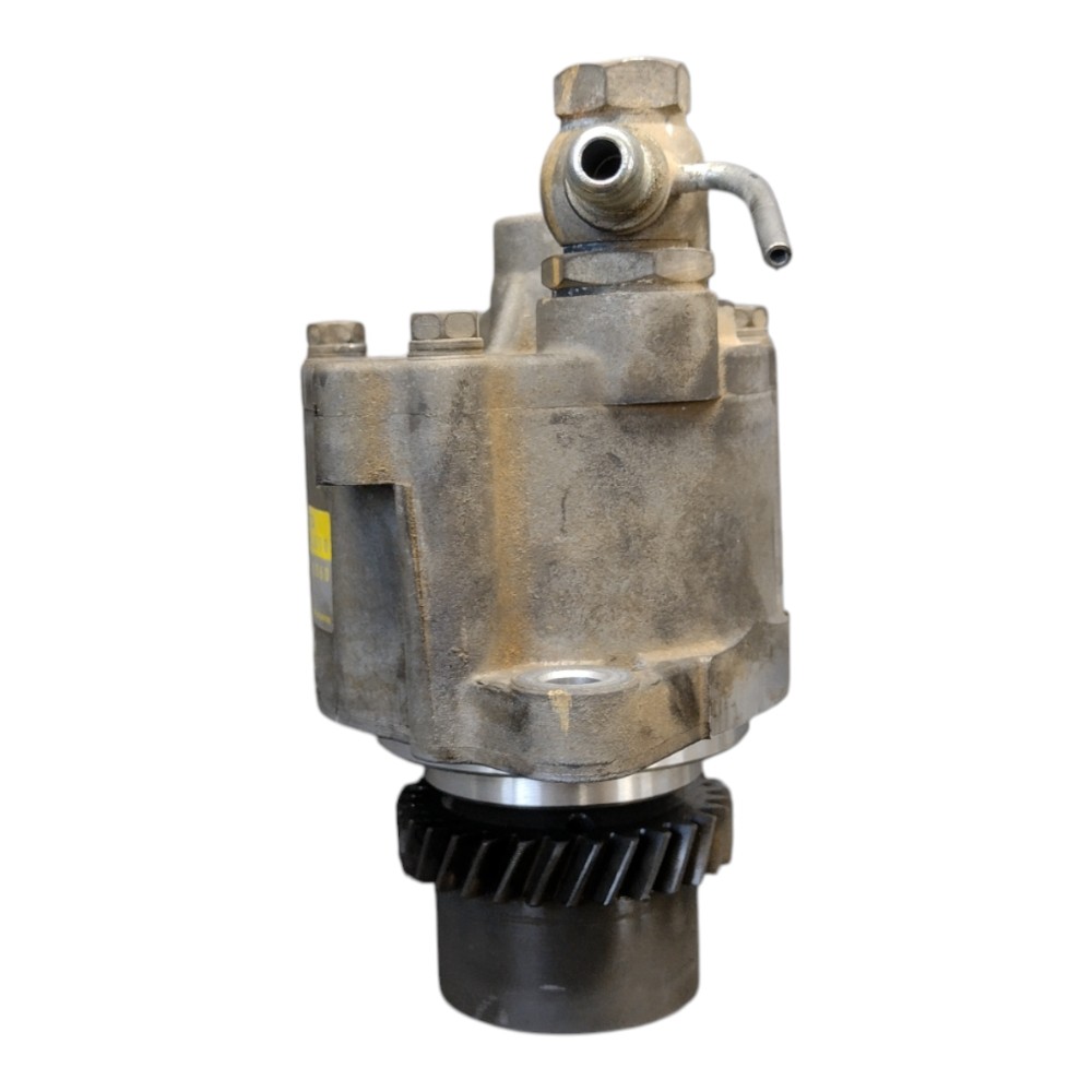 Bomba De Vácuo Hilux Sw4 3.0 2009 5