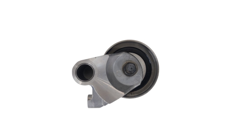 Tensor Correia Dentada Hilux 3.0 2009 3