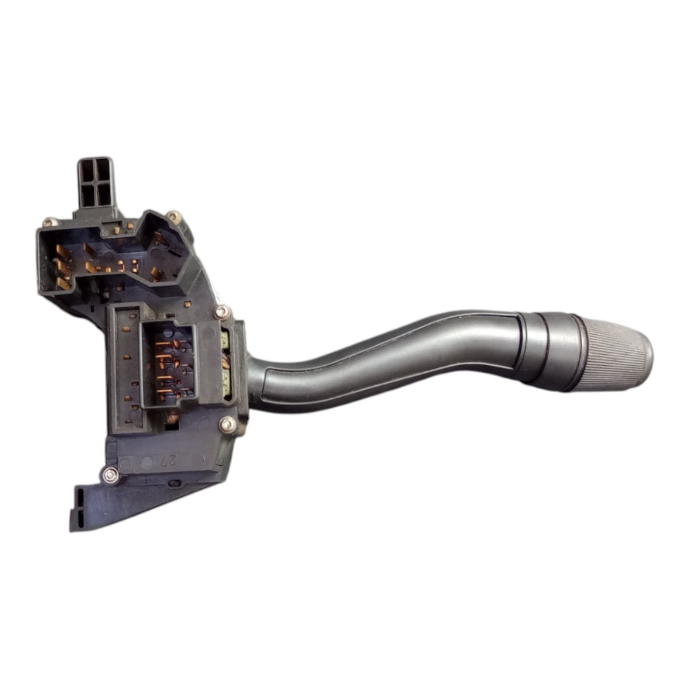 Chave De Seta Ford F250 2011 5