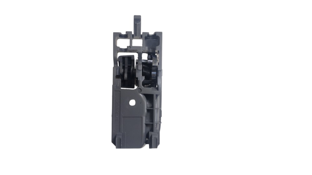 Maçaneta interna porta T.E Hilux 2009 6
