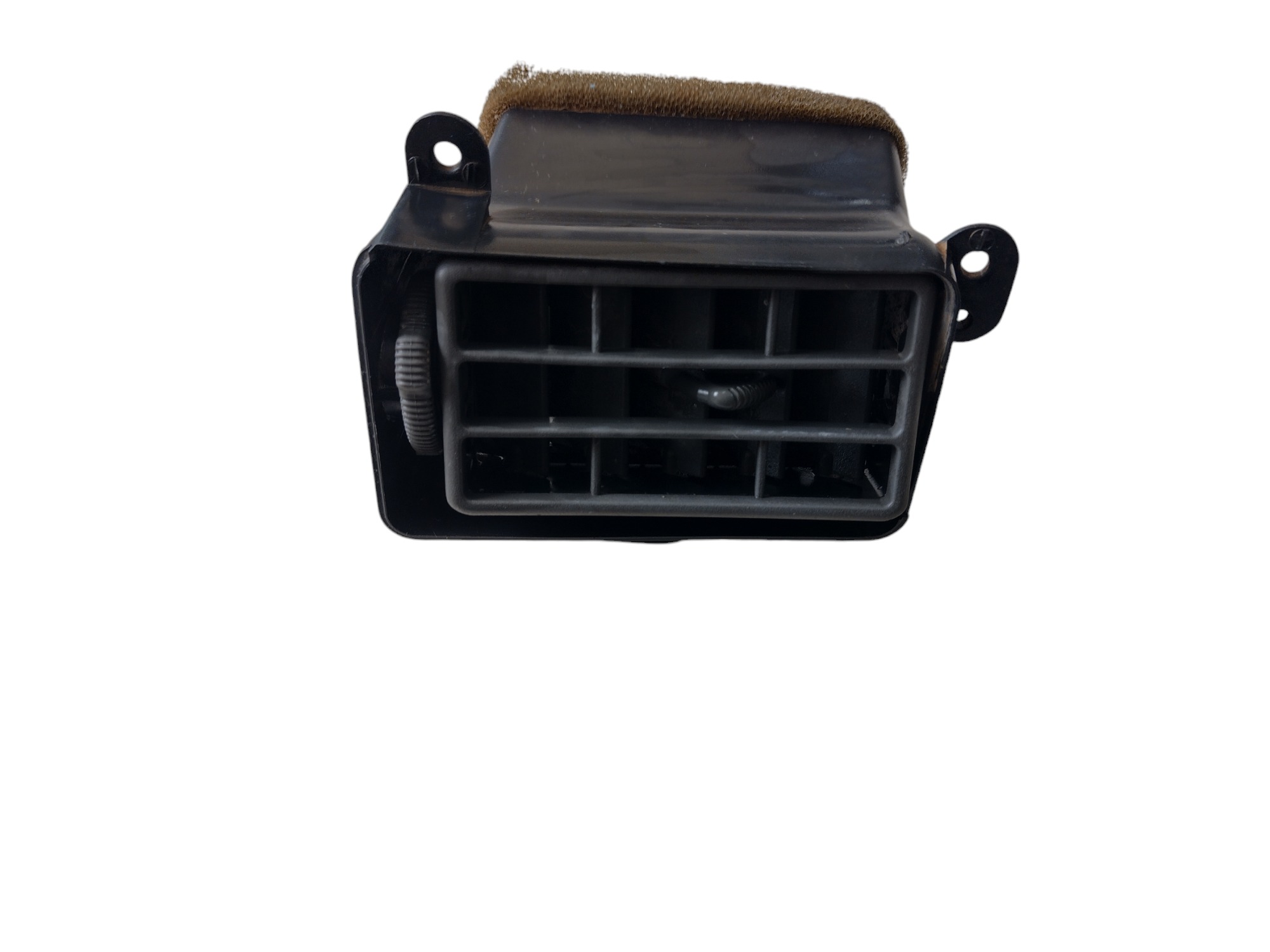 Difusor De Ar L.e Painel F4000 2014 2