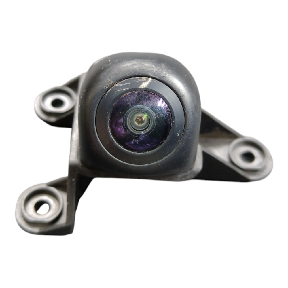 Camera de ré Hyundai Creta 2024
