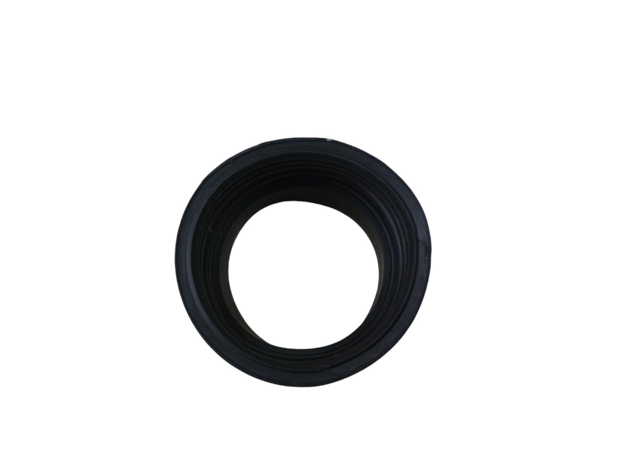 Mangueira Filtro De Ar Honda Wrv 1.5 2019 4