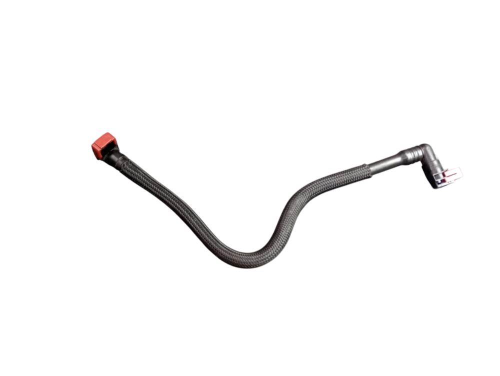 Mangueira Cano Combustível Ford Ranger 3.2 2020 4