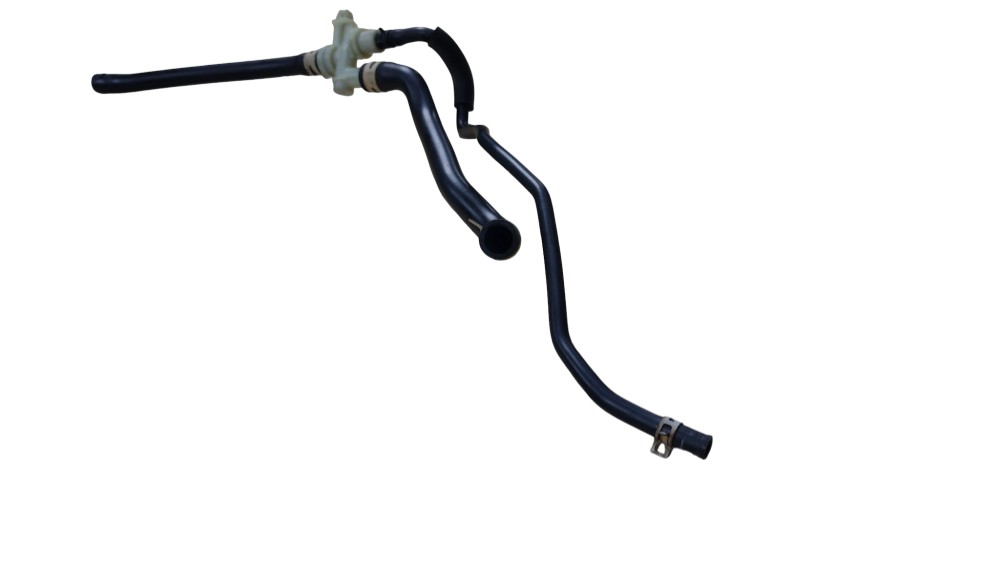 Mangueira Combustível Honda Hrv 1.8 2020