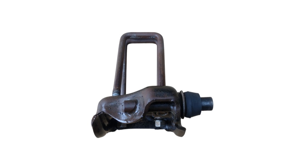 Suporte mola T.D GM S10 2019 3