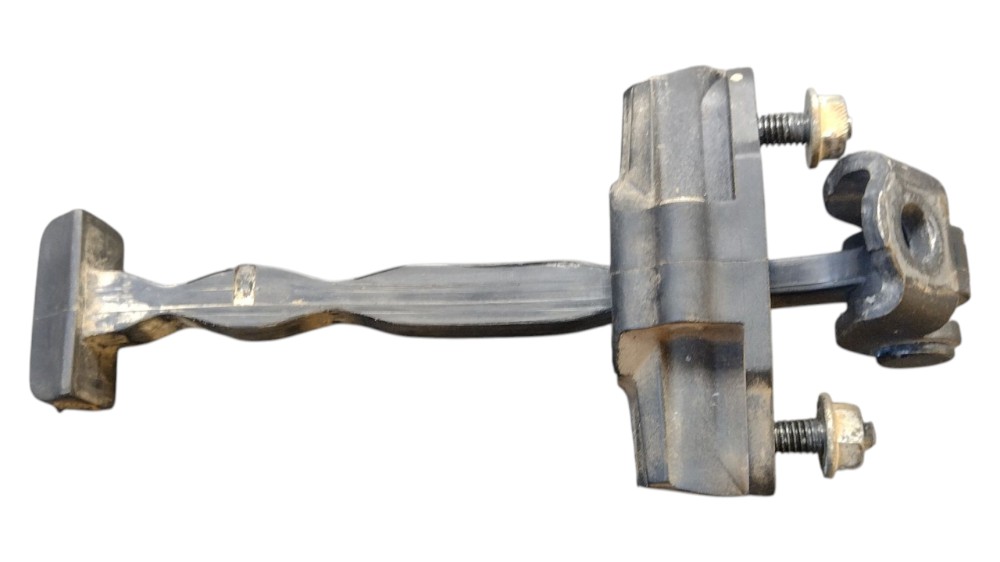 Limitador De Porta T.d Ranger 2013 3