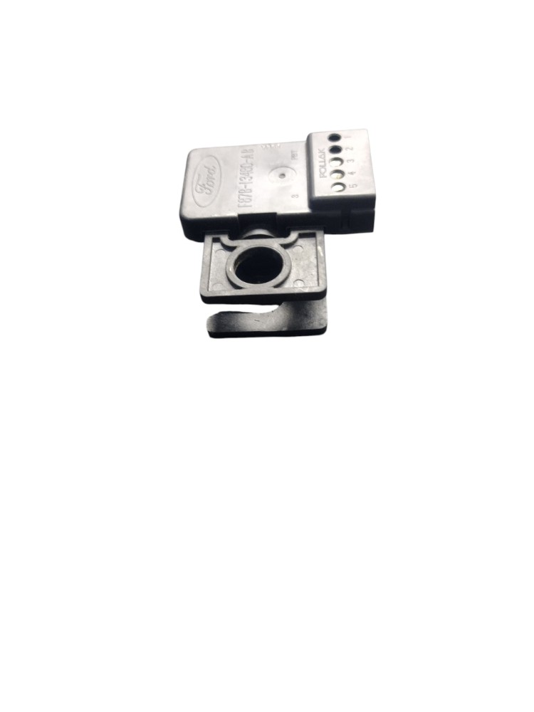 Interruptor Luz Ford F250 2007 2