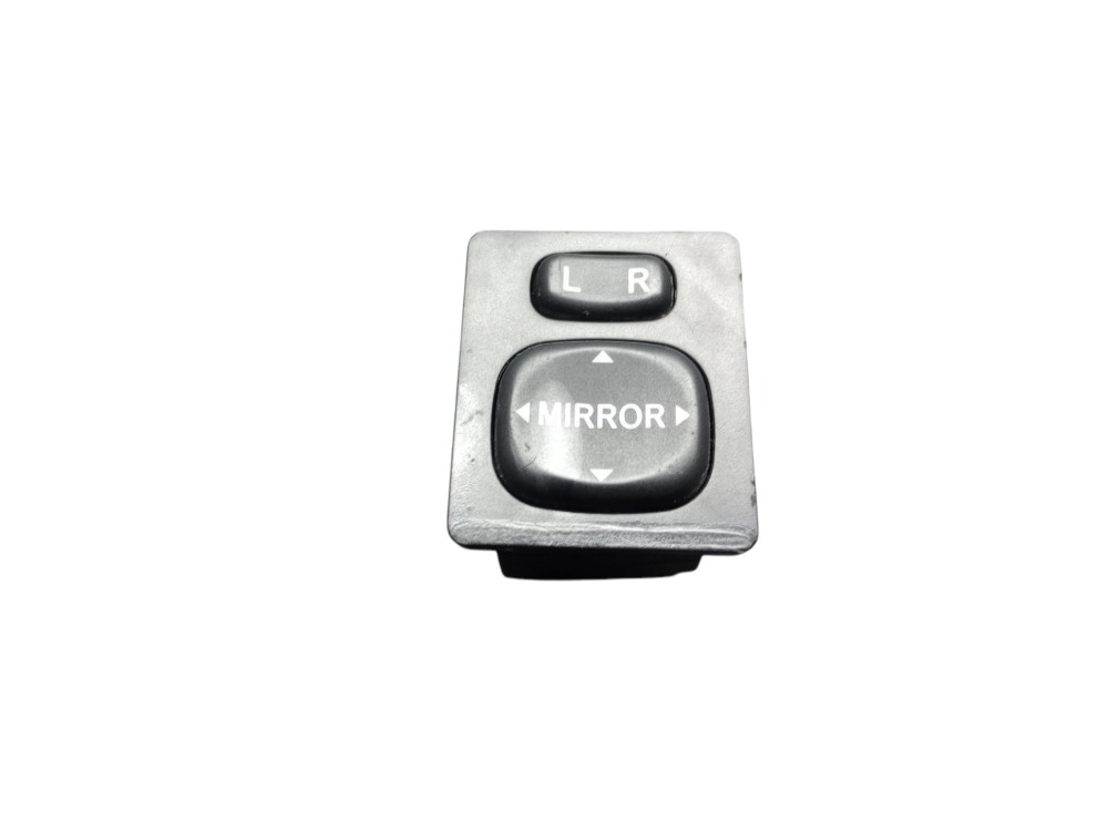 Botão Comando Retrovisor Toyota Hilux 2008