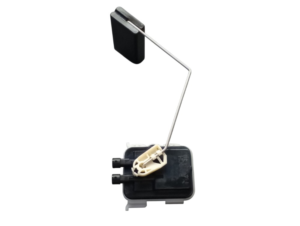 Sensor De Nivel Honda Hrv 1.8 2017 5