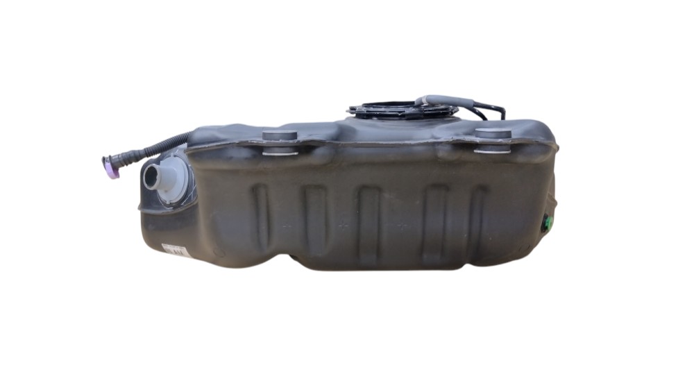 Tanque Corolla Cross 1.8 Hybrid 2024 4