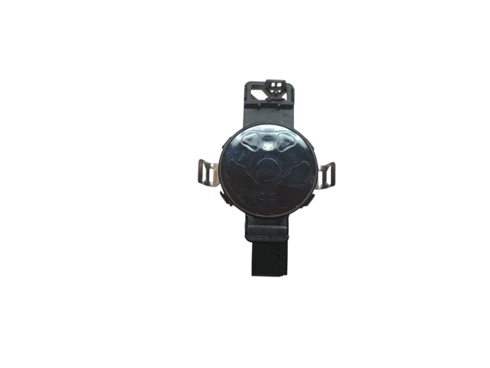 Sensor De Chuva Fiat Toro 1.3 Turbo 2023