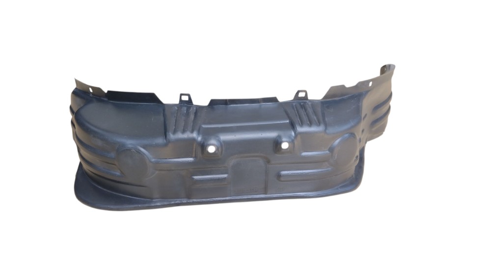 Para Barro Capa De Roda Hilux 2011 1