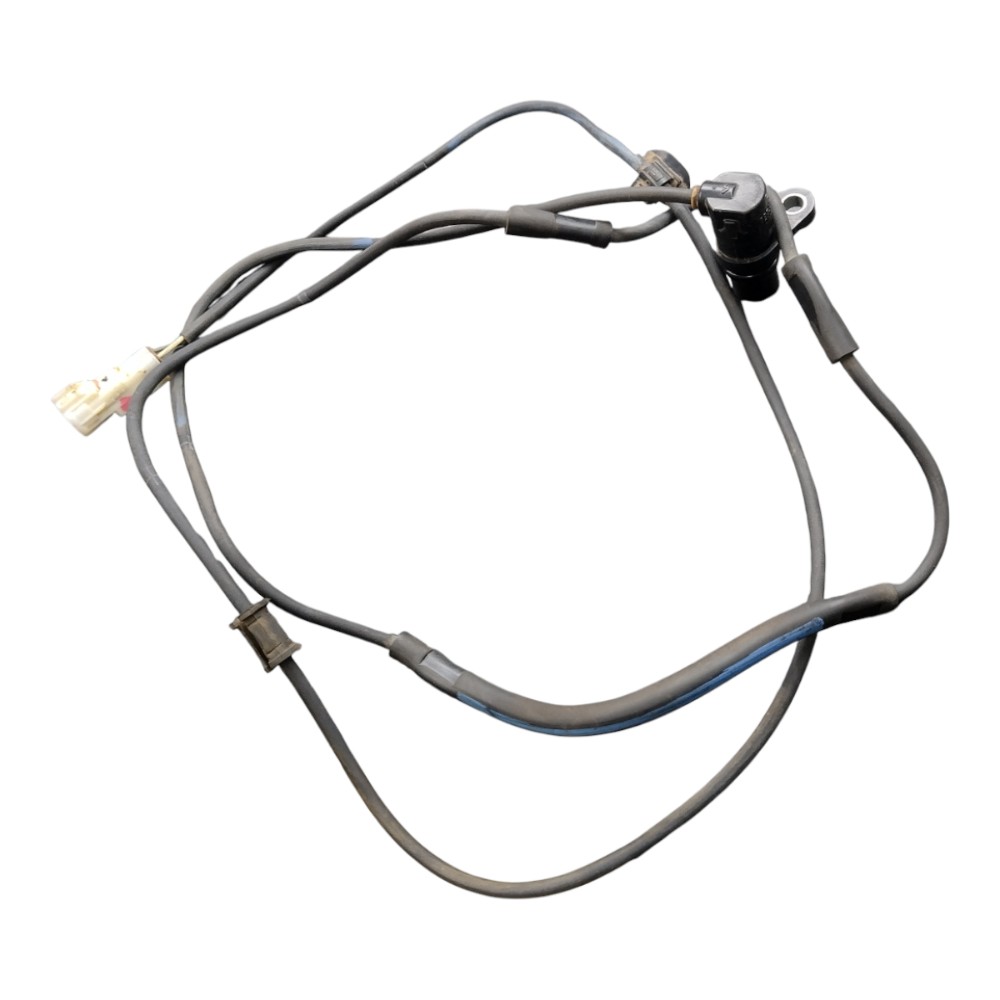 Sensor abs D.D Hilux SW4 3.0 2009 4