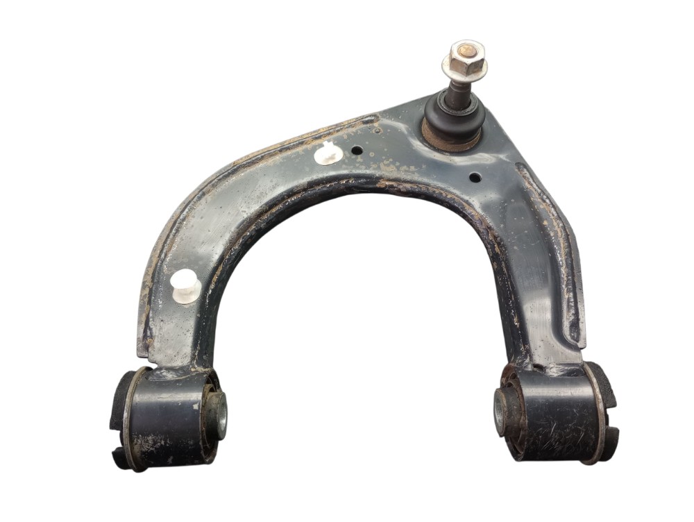 Bandeja suspensão superior D.E Ford Ranger 3.2 2020 6