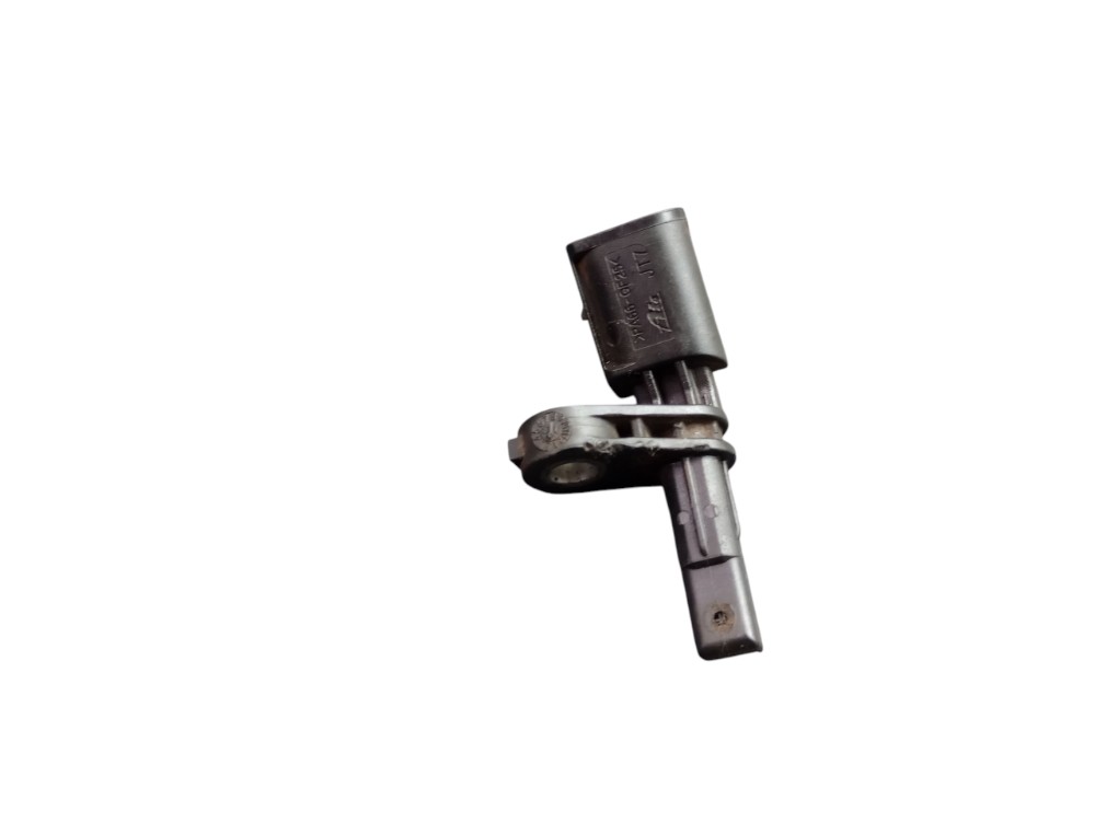 Sensor abs d.d Amarok 2.0 2014 3