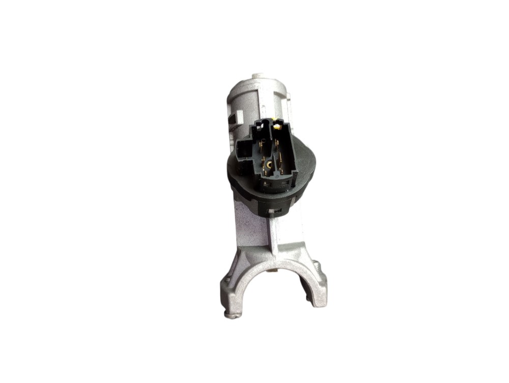 Cilindro de ignição jumper Ducato Boxer 2.8 2007