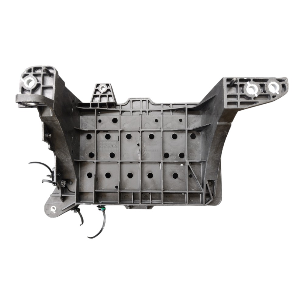 Suporte caixa bateria Tiggo 7 1.5 turbo 2024