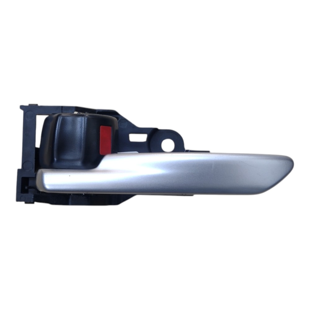 Maçaneta interna D.D Corolla Cross 2025