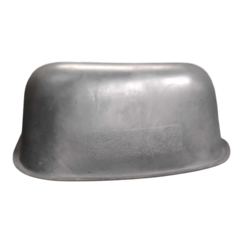 Borracha Porta Treco Console Blazer 1996 3
