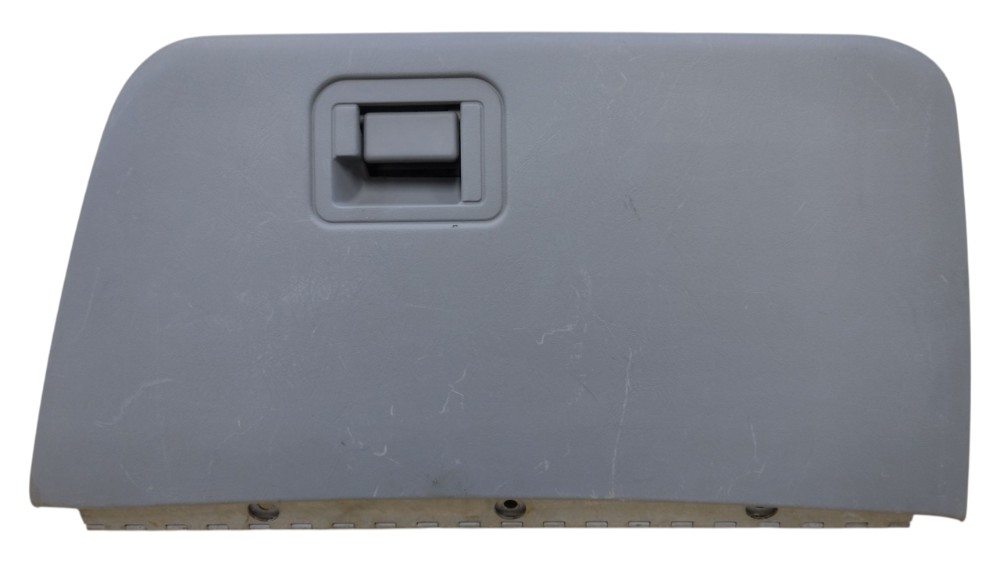 Porta Luvas F250 1