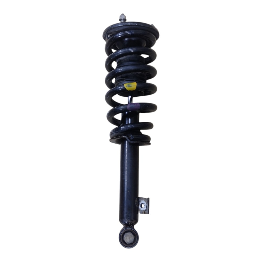 Amortecedor D.D New Triton 2022 2