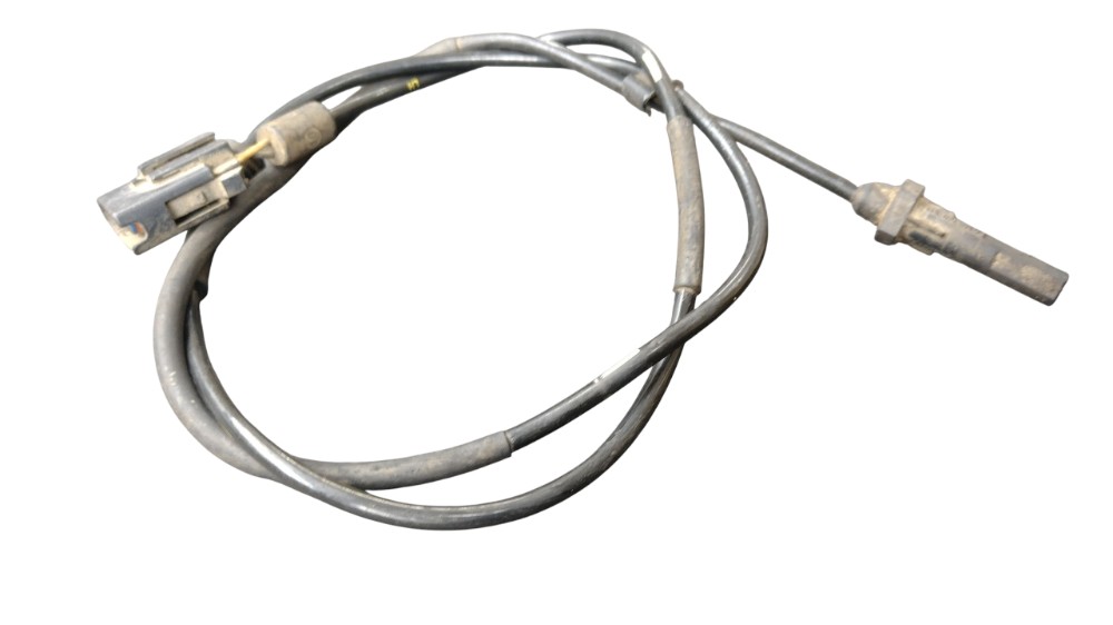 Sensor T.D Trasit 2.4 2010 3