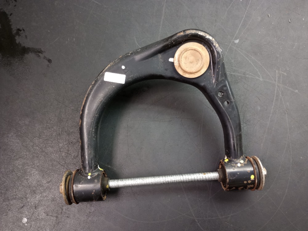 Badeja superior d.d Hilux 2009