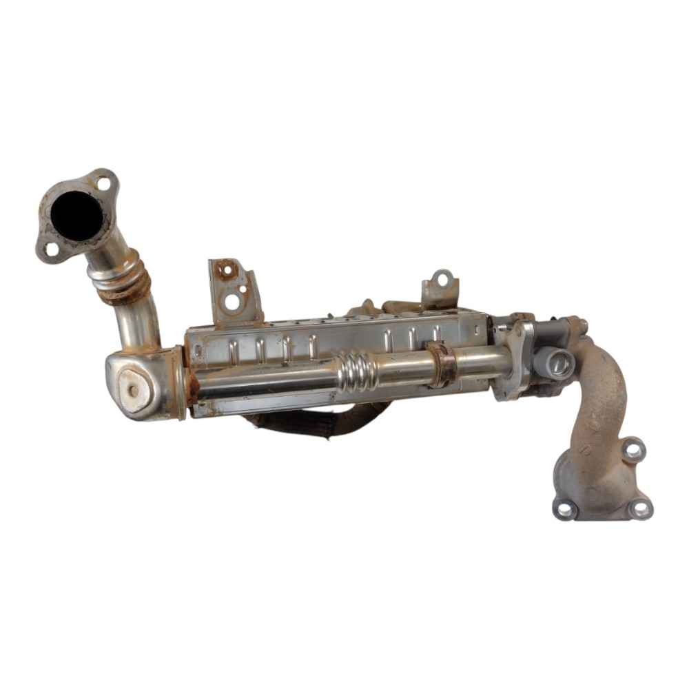Resfriador Válvula Egr Hilux 3.0 2013 1