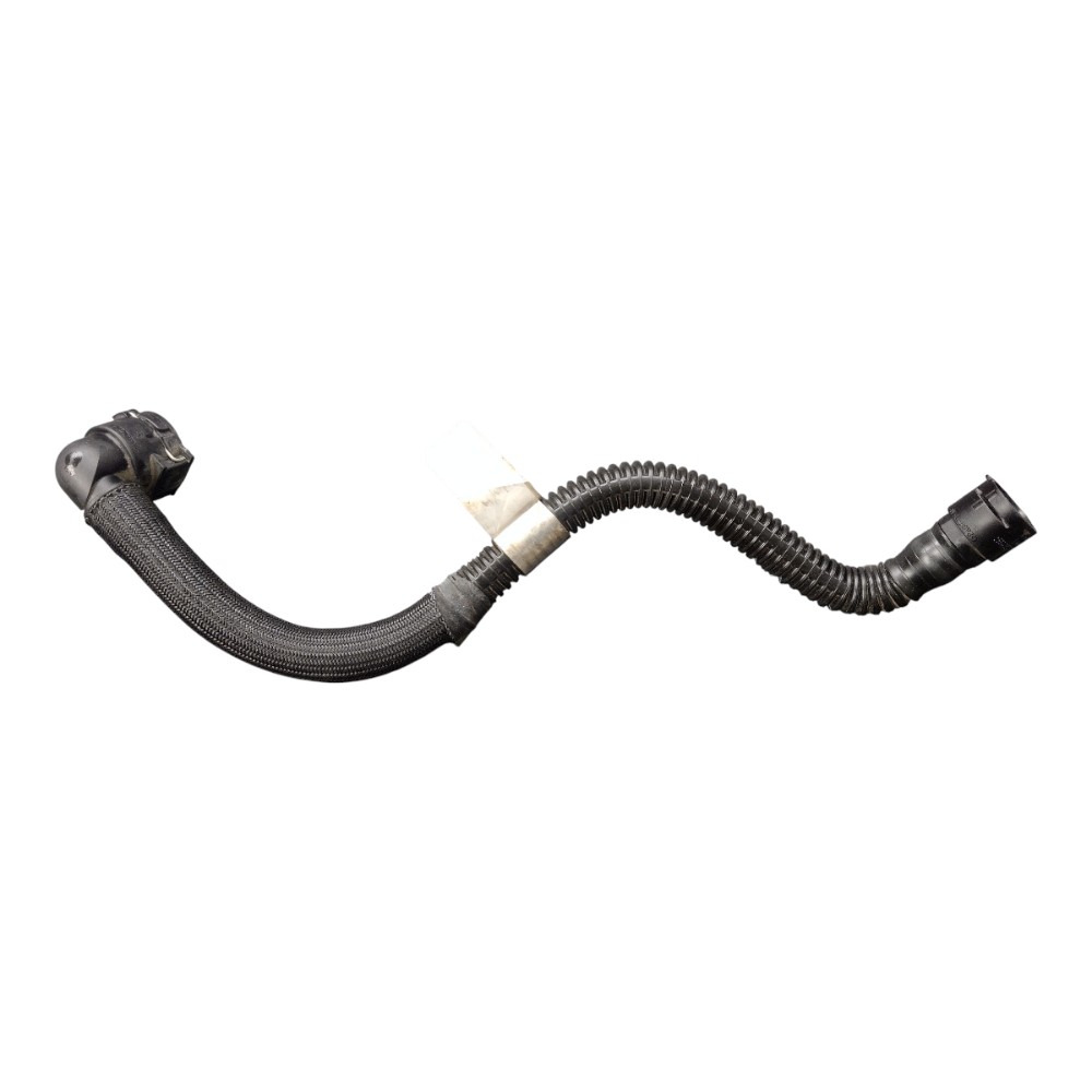 Mangueira Respiro Jeep Compass Toro 2.0 2022 3
