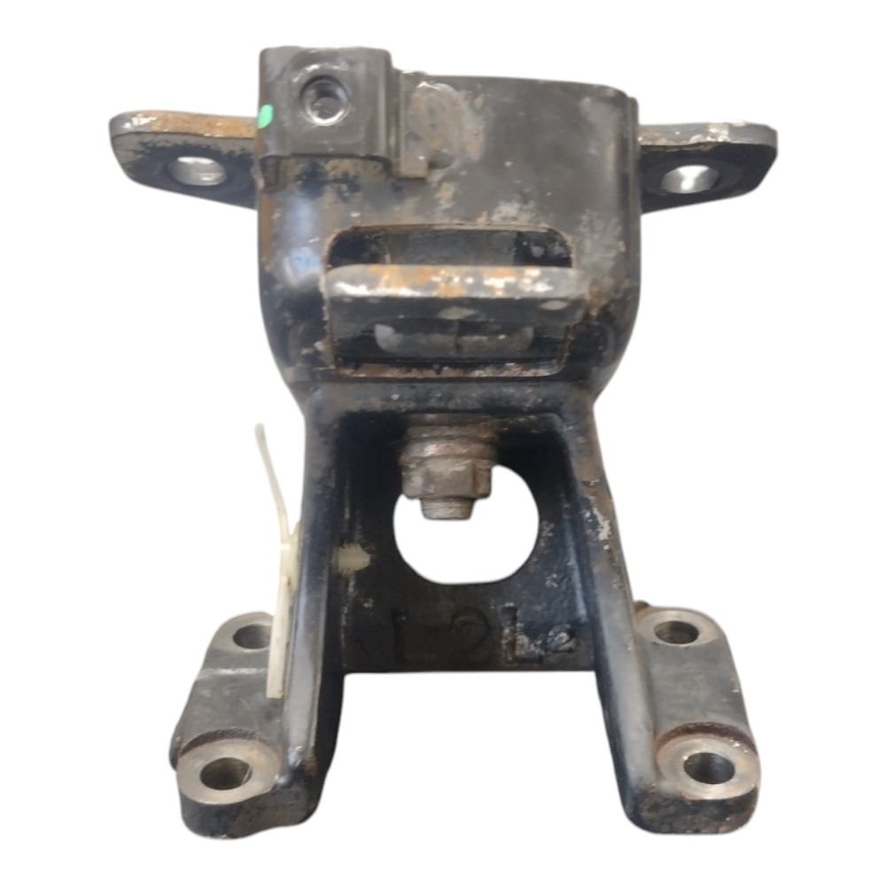 Suporte Coxim Motor L.e Hilux Sw4 2009 1