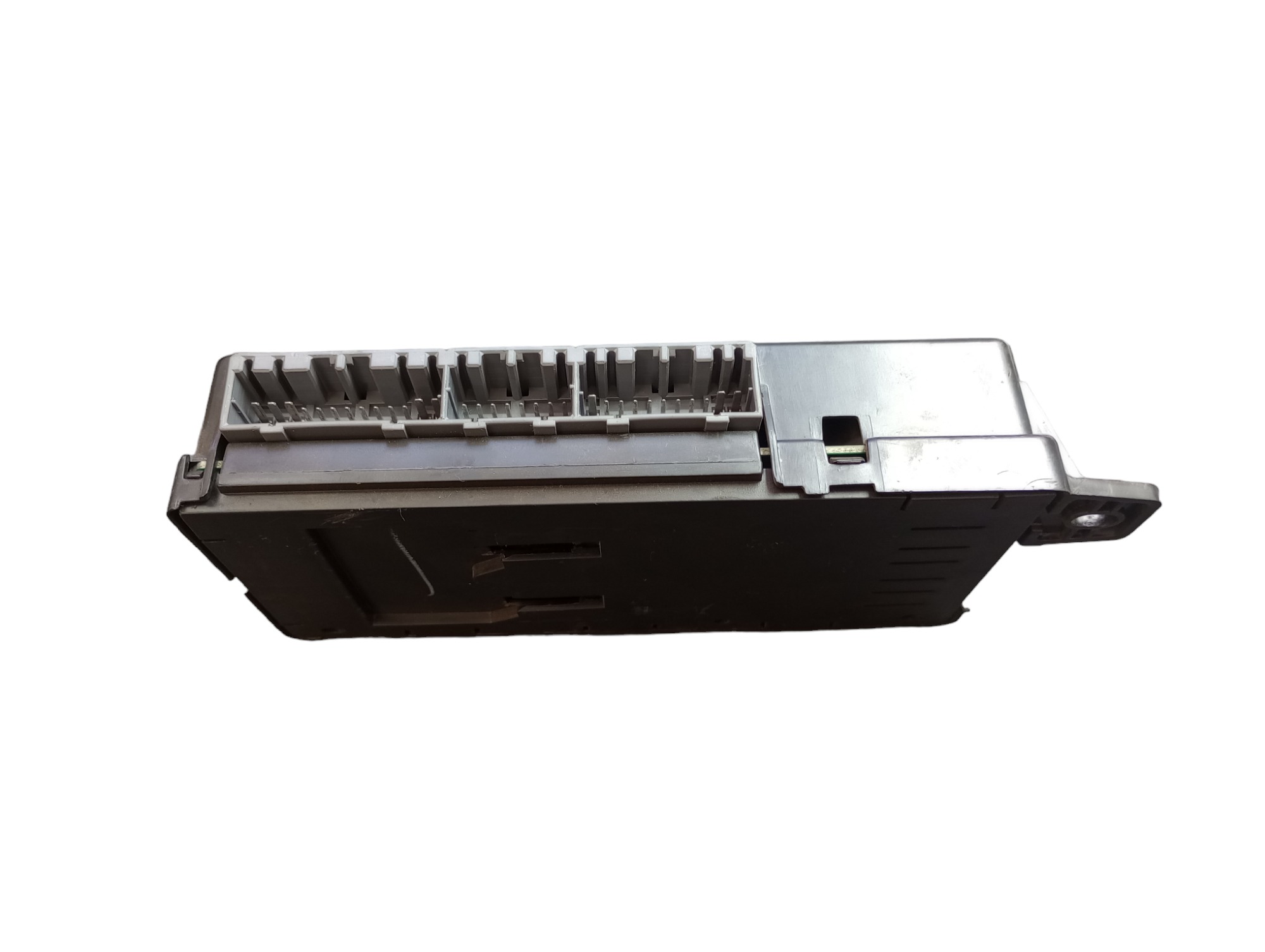 Módulo Conforto Ford Ranger 2.5 4×2 2001 Xl5t14b205de 3