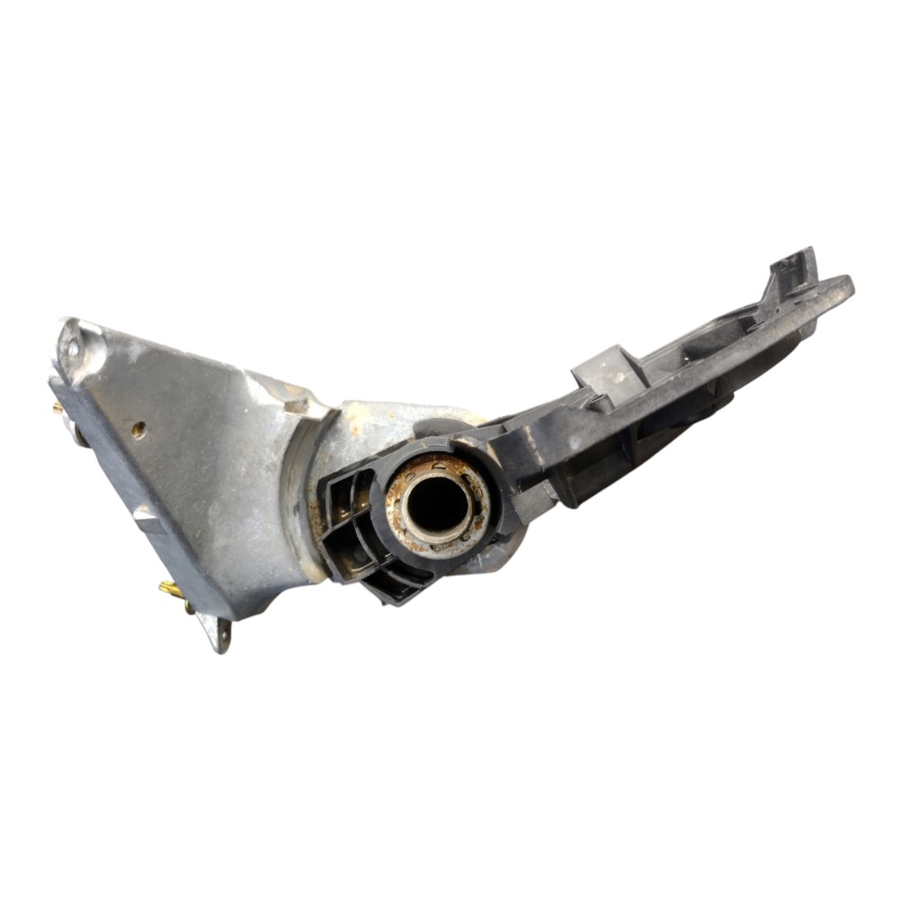Base Suporte Retrovisor L.e Ranger 2006 4