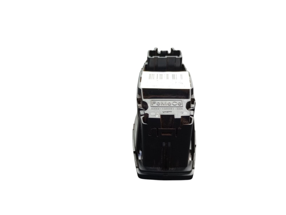 Botão Chave De Luz Ford Ranger 2020 3