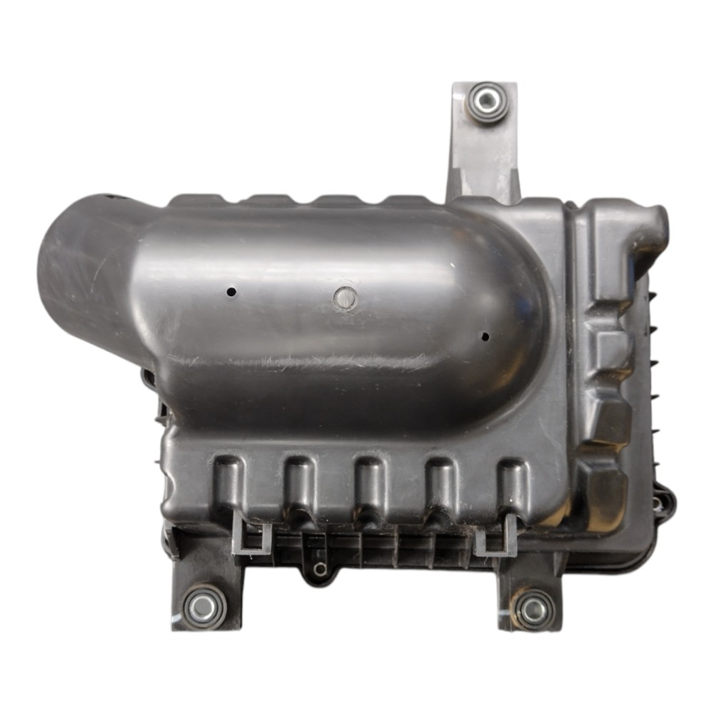 Caixa Filtro De Ar Tiggo 7 1.5 Turbo 2024