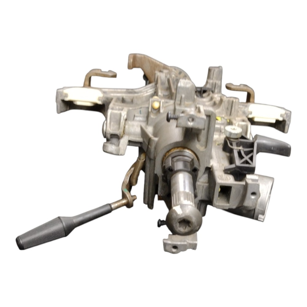Coluna direção Ford F-250 2011 1