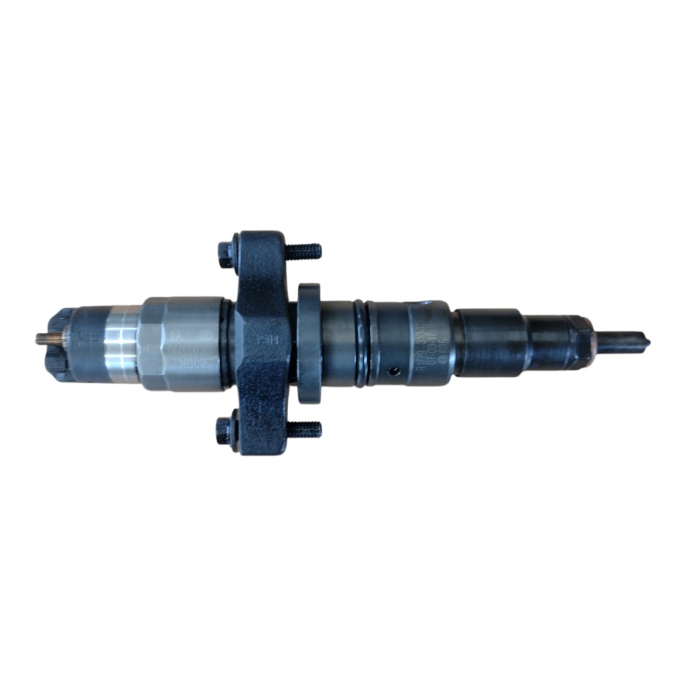 Bico Injetor F250 3.9 2007 2