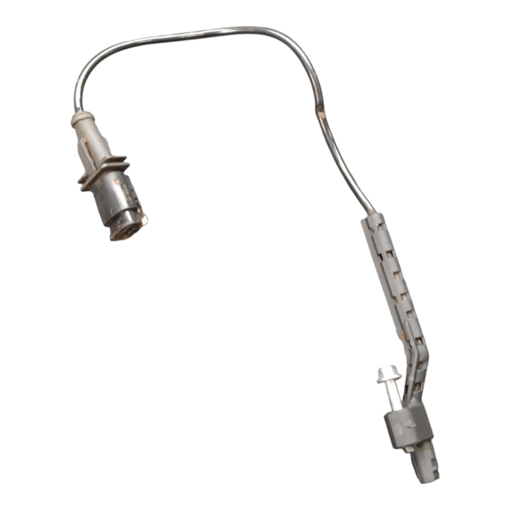 Sensor Rotação Gm S10 2.8 2017
