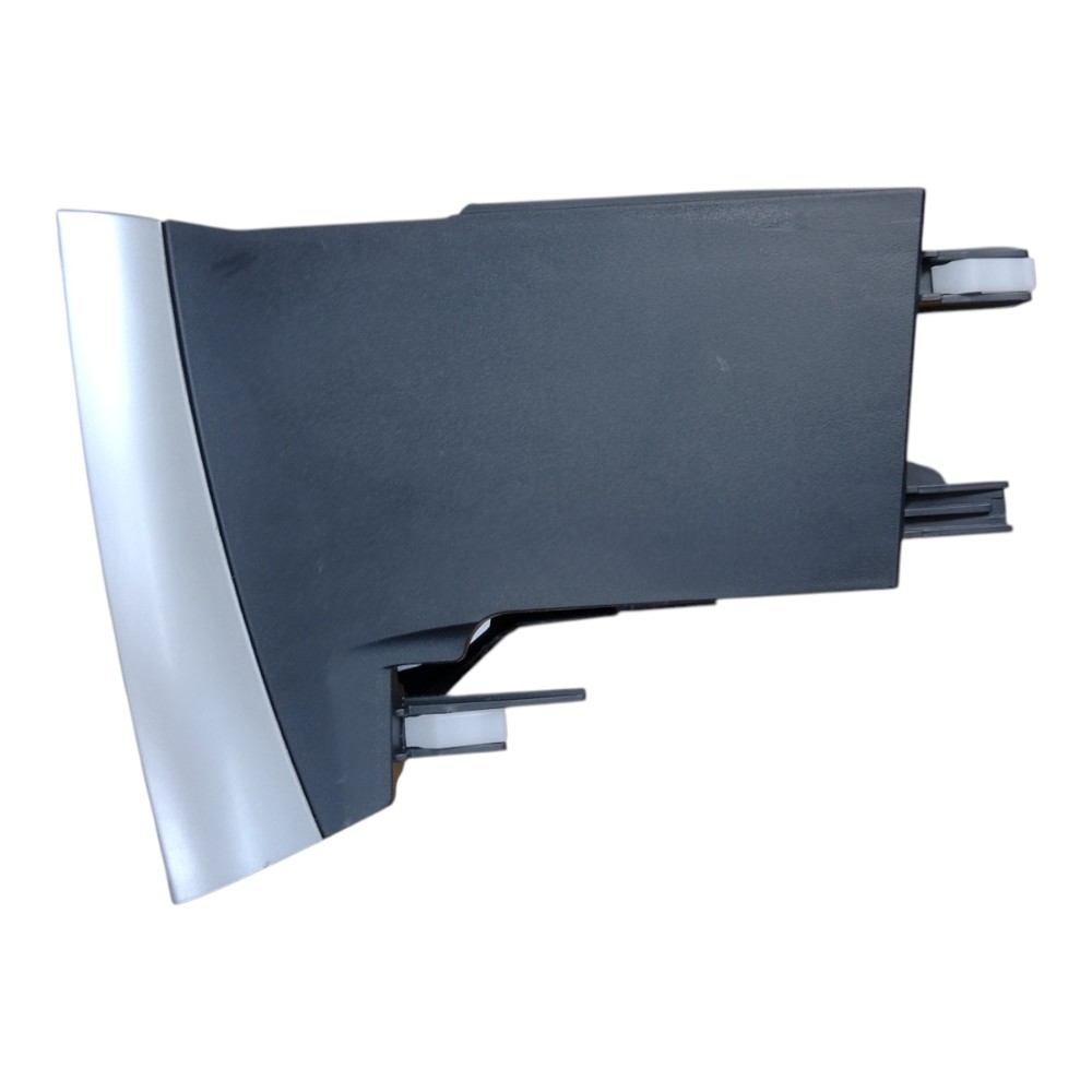 Suporte Porta Luvas L.d Corolla Cross 2025 5