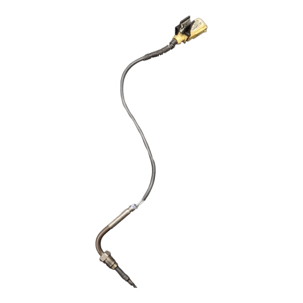 Sensor Temperatura Egr Amarok 2019 3.0 V6 4