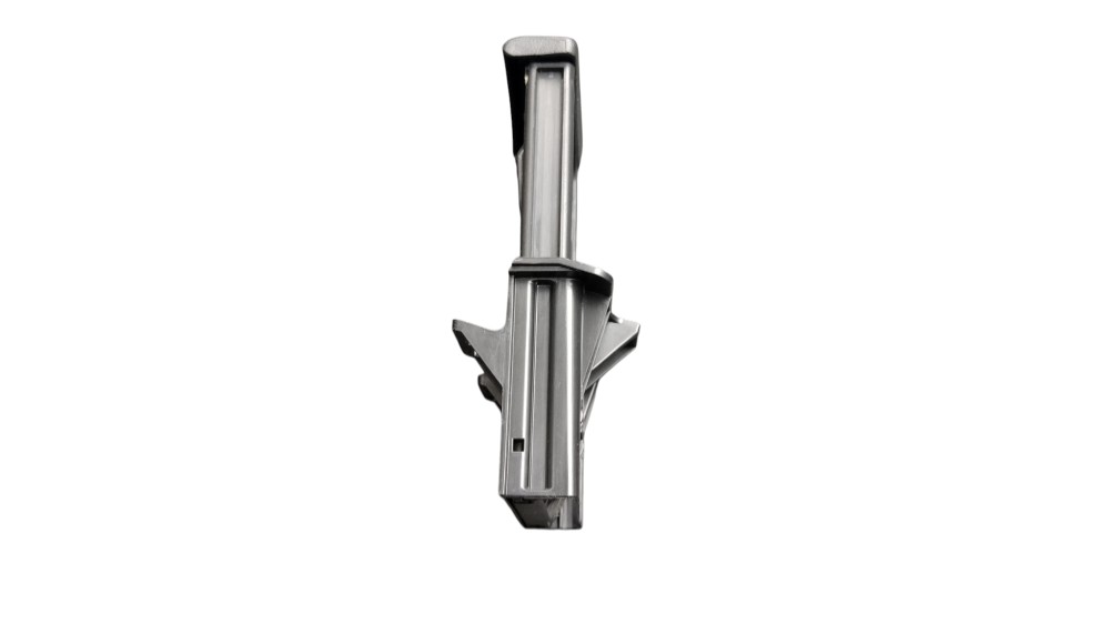 Porta Copo L.d Hilux 2009  Preto 3