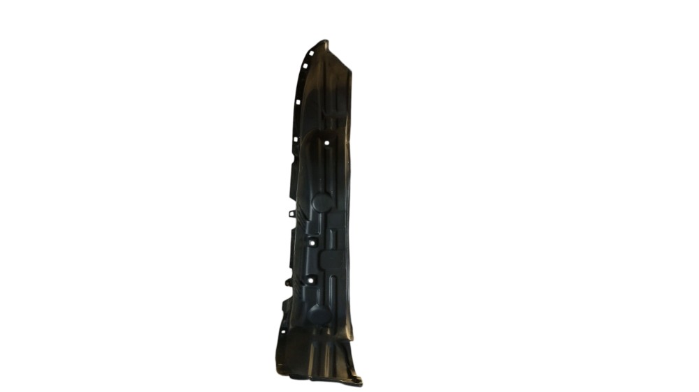 Para Barro Capa De Roda Hilux 2011 4