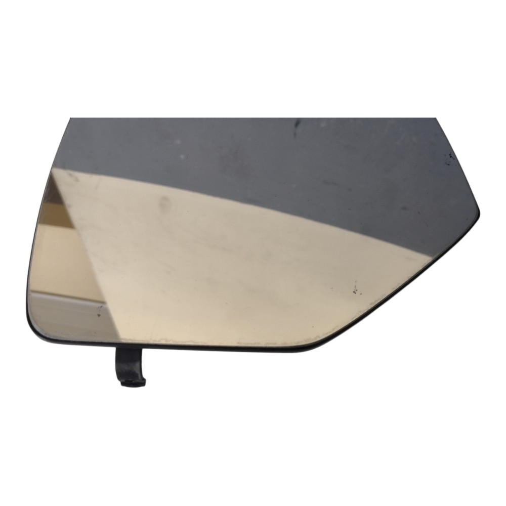 Lente Retrovisor L.e Ford Ranger 2006 9