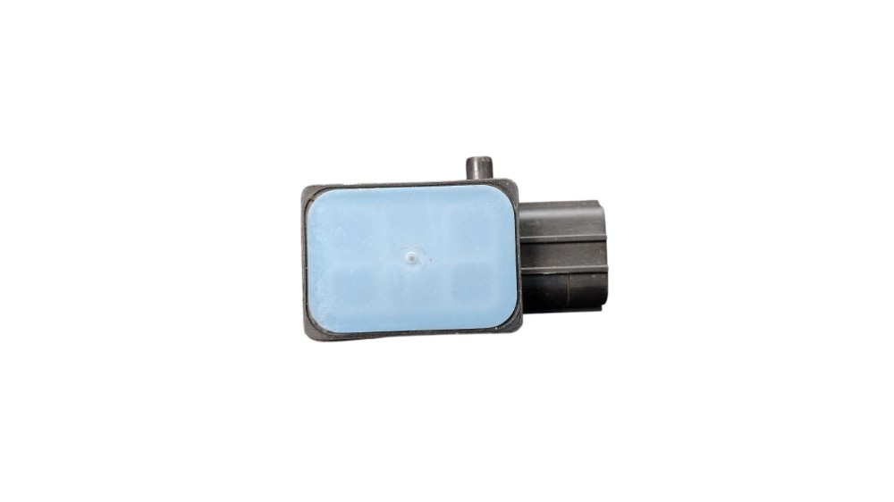 Sensor impacto D.D Honda HRV 2019 3