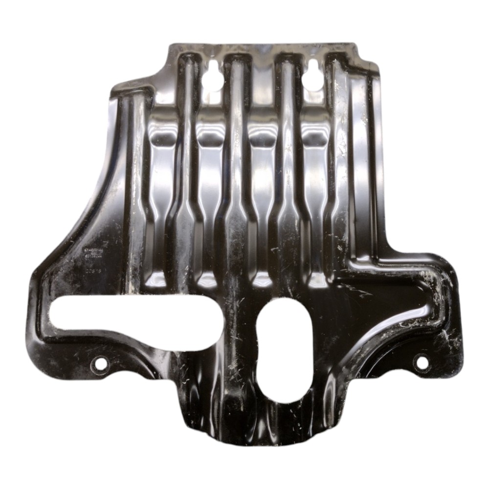 Protetor Carter Gm S10 2022