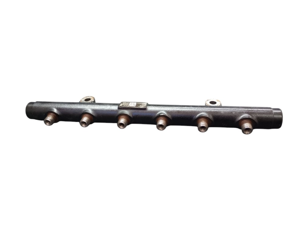 Flauta Dos Bico Ford Ranger 3.2 2020 3