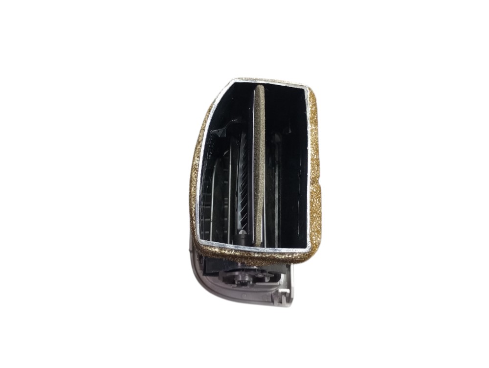 Difusor De Ar L.d Ford Ranger 2008 3
