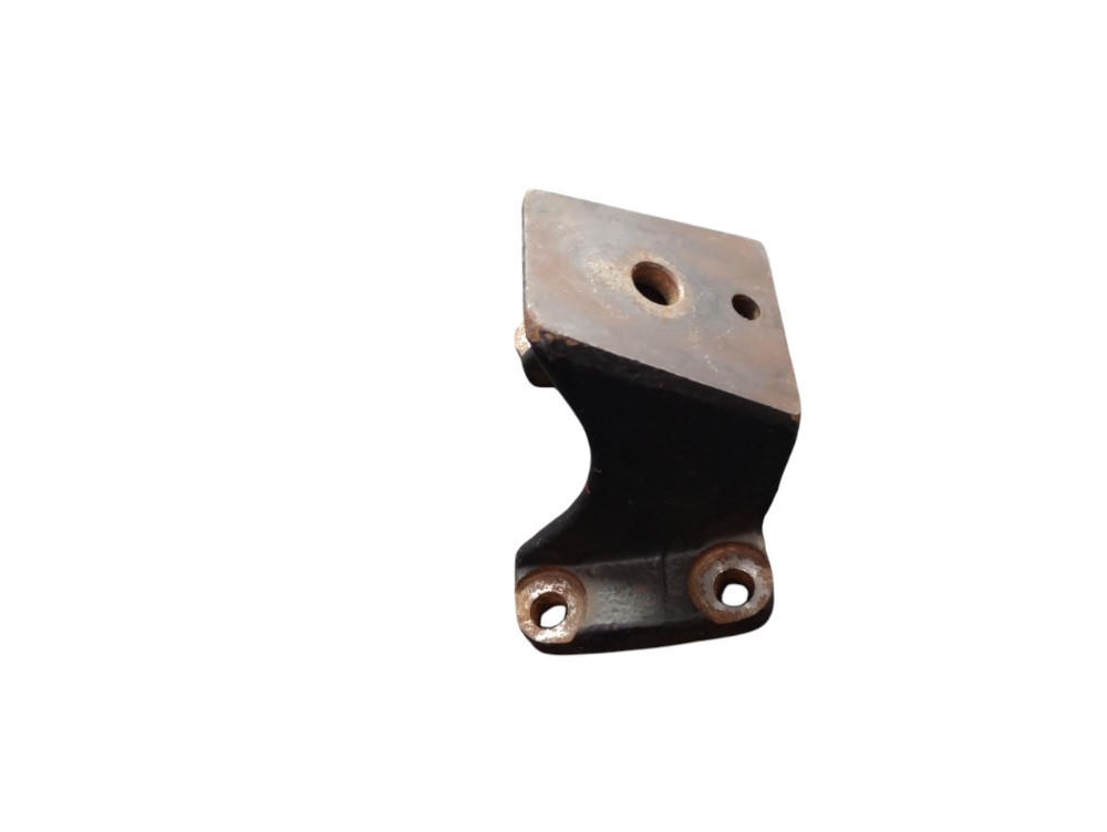 Suporte Motor L.e Toyota Hilux 3.0 2011 5