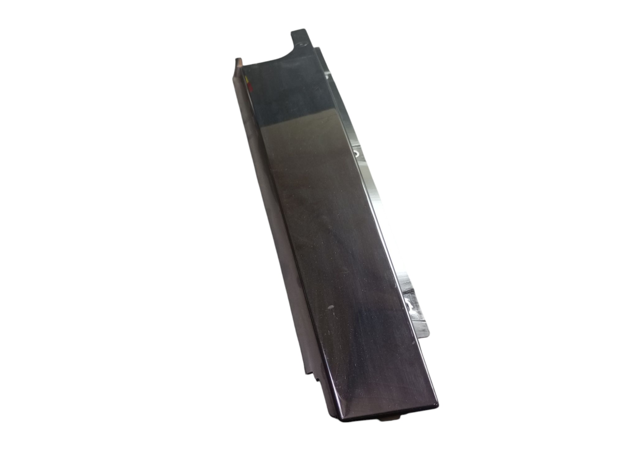 Acabamento Externo Porta T.d Fiat Toro 2023 1002642320 2